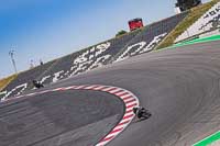 motorbikes;no-limits;november-2019;peter-wileman-photography;portimao;portugal;trackday-digital-images